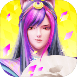 《猎魔人》剧集打斗拍摄曝光！新杰洛特等角色亮相
