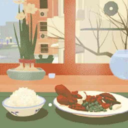 记者：巴西足协与安帅深入谈判，开国家队顶薪5年合同&等对方点头