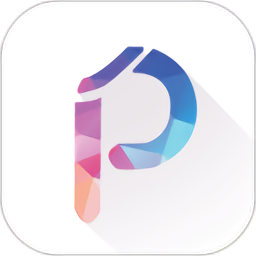 cq9电子官网入口V9.7.25