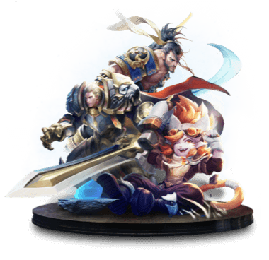 pg娱乐电子游戏appv5.6.251