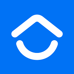 开yun体育官网网页登录入口APP下载v16.5.24.126