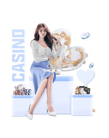 kaiyun官方网站app下载安装V9.9.2