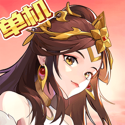 晃翻对手！菲尔