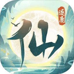 火力全开，击溃欧洲冠军！梁靖崑4