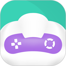 南宫NG28注册入口v16.5.24.126