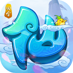 beat365最新在线登录平台APPv13.1.0.45