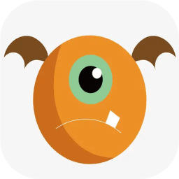 云开·全站app登录入口最新版v8.1.5.32