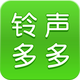 法国新法律出台 穿暴露服装Cos的人将面临监禁
