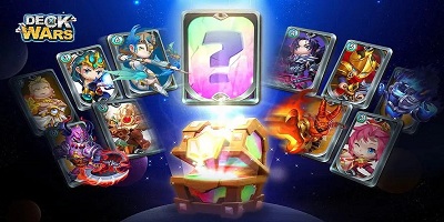 安东尼世界波+传射！贝蒂斯2