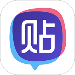 C罗赛后心有不甘撇嘴摊手，亚冠官推：C罗抬起头来，你已付出一切