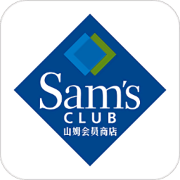 威尼斯0