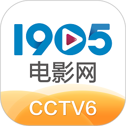 记者：尼科恢复个人训练，伊尼亚基和桑切特疑似将缺战曼联