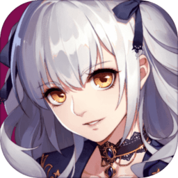 南宫NG28注册入口V8.8.2