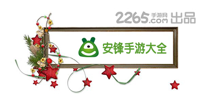 攻防都一般！波杰姆上半场7中2得6分5板1助 两分球5中0