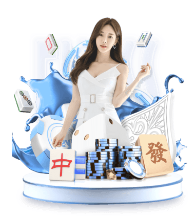 中国初创芯片登Nature：比英伟达A10快500倍！自研光电混合技术