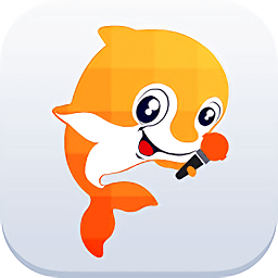 开yun体育appV7.9.4