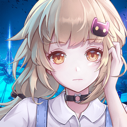 米兰appV4.4.51