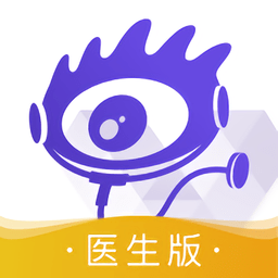 双双降级！波鸿&基尔本轮德甲告负，提前一轮降入德乙