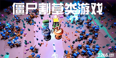 晴雨表！默里本赛季30+场次，掘金10胜1负
