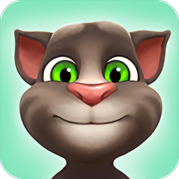 云开·app官方免费下载v2.6.88.73