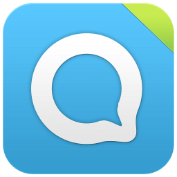 cq9电子官网入口v10.3.5.6791