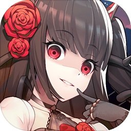 南宫NG28注册平台入口v2.6.88.62