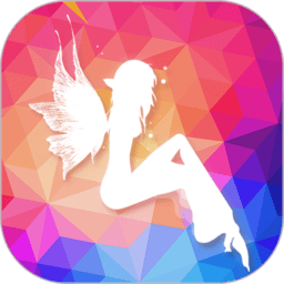 beat365在线登录v1.5.5