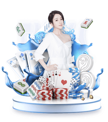 4月28日开课·ISAR文凭课程L1