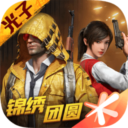 仙侠大剧《淮水竹亭》档期有了！阵容强悍，终于又有好剧追了！