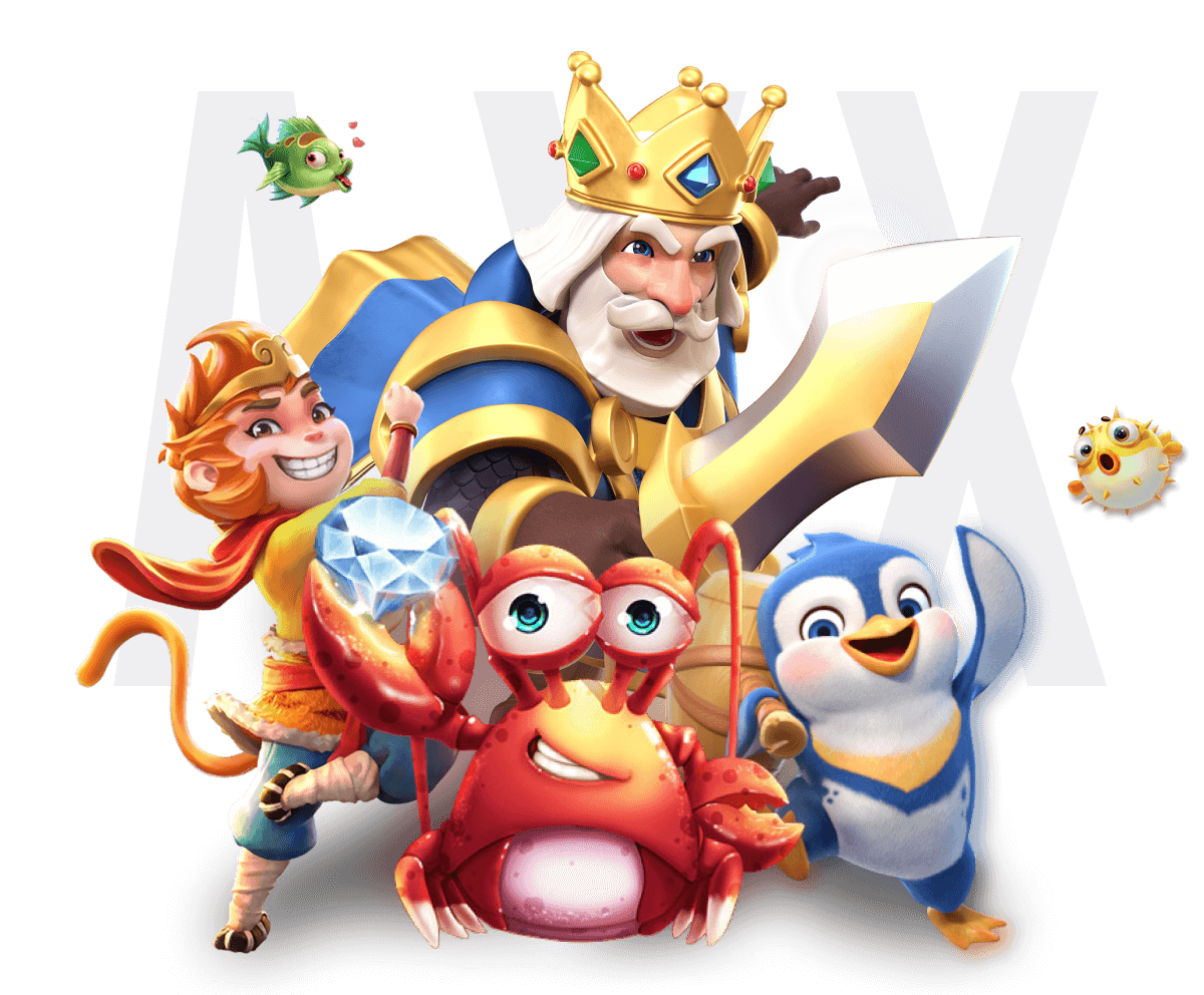 kaiyun全站网页版登录V9.9.2