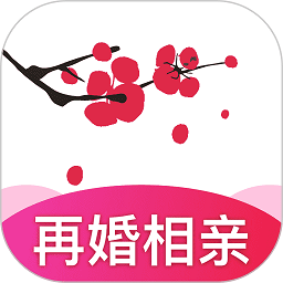 奇闻！自来水公司操作失误，两户人家互交水费16年