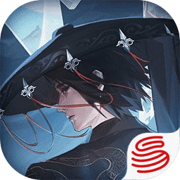 热搜第一！女星金子涵宣布退圈，背后上市公司发声