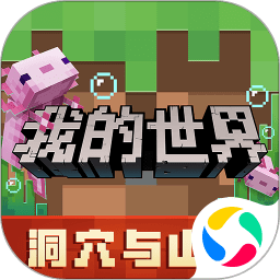 沪深ETF规模近3.8万亿元，券商主导ETF代销市场