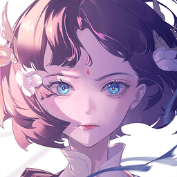 beat365在线登录v1.9.5.51
