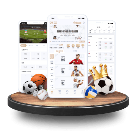 cq9传奇电子v7.8.6.56