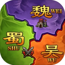 场均3.2分！辽篮去年交易操作看似已经失败 郭艾伦到底换了什么