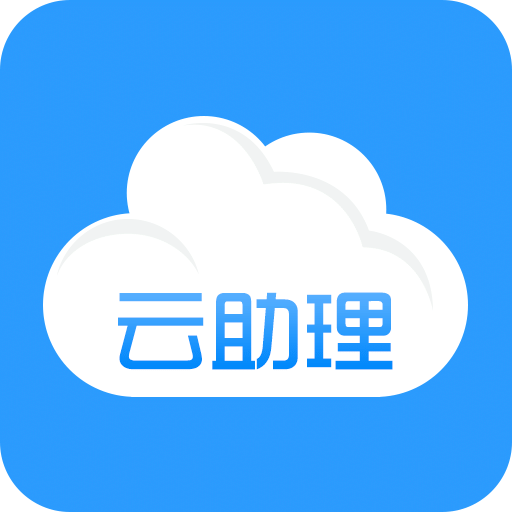 pg电子娱乐app下载安装v7.8.6.56