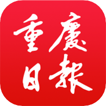 2冠传奇！1981年的今天，尼克斯退役了德布斯切尔的22号球衣