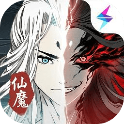 基恩：我对B费的领导能力心存疑虑，他现在说的不过是些漂亮话