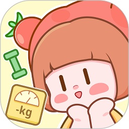 能留住吗？斯基拉：阿森纳已向托马斯提供1+1续约合同