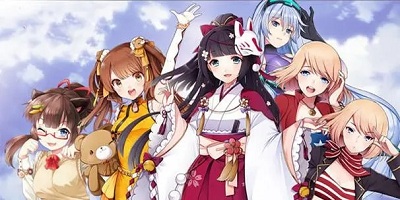 周鹏与00后的7道代沟