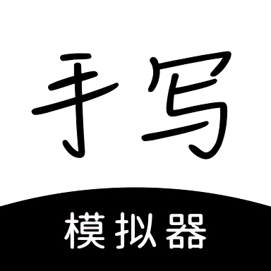 巴黎客战阿森纳名单：登贝莱领衔，阿什拉夫、K77在列&姆巴耶回归