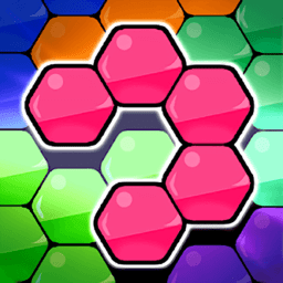 华体会hth·(体育)V4.4.51