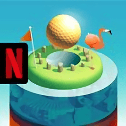 32球！登贝莱是本赛季俱乐部+国家队进球最多的法国球员