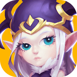 开yunapp体育平台app下载平台V9.8.1