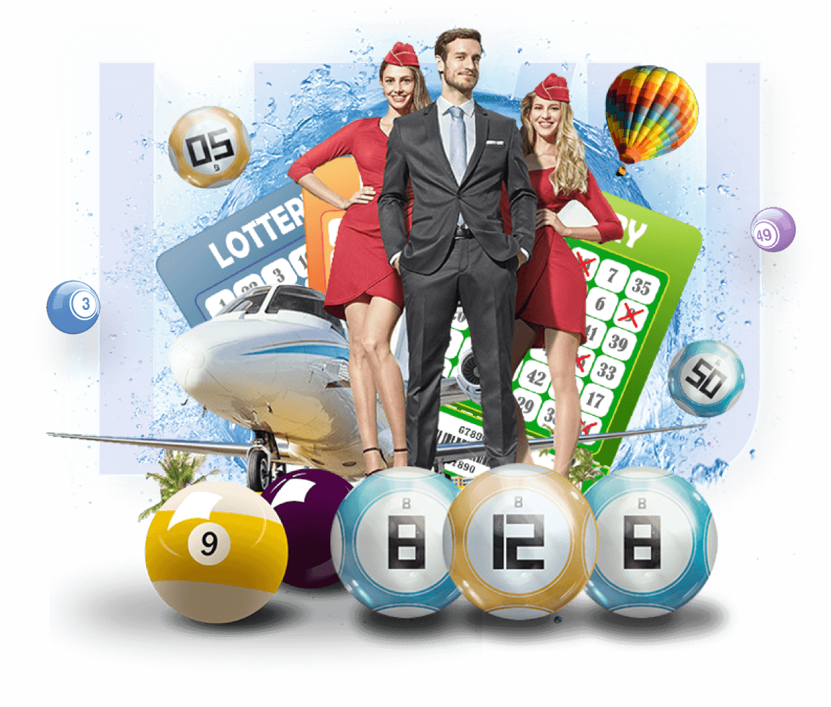 beat365在线登录V8.8.2