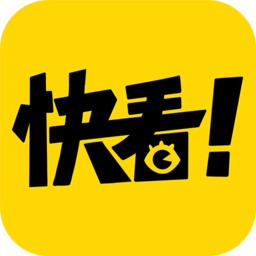 康宁汉姆谈失利：令人沮丧 一些小问题让我们栽了跟头要吸取教训