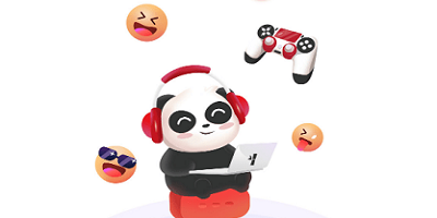 云开·全站app登录入口最新版V3.9.64