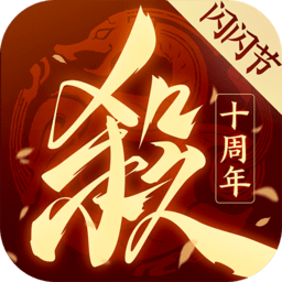 青岛广厦敲定交易？核心离队，球迷直呼意外