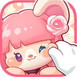 beat365最新在线登录平台APPv8.1.5.88